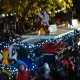 Christmas Parade (old version)