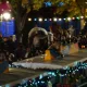 Christmas Parade (old version)