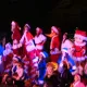 Christmas Parade (old version)