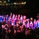 Christmas Parade (old version)