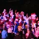 Christmas Parade (old version)