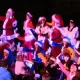 Christmas Parade (old version)