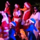 Christmas Parade (old version)