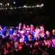 Christmas Parade (old version)