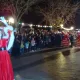 Christmas Parade (old version)