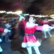 Christmas Parade (old version)