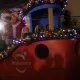 Christmas Parade (old version)