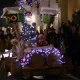 Christmas Parade (old version)