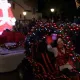 Christmas Parade (old version)
