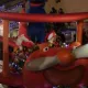 Christmas Parade (old version)