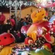 Christmas Parade (old version)