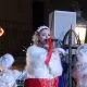 Christmas Parade (old version)