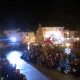 Christmas Parade (old version)
