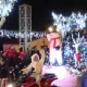 Christmas Parade (old version)