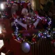 Christmas Parade (old version)
