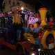 Christmas Parade (old version)