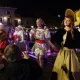 Christmas Parade (old version)