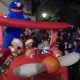 Christmas Parade (old version)