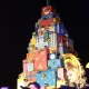 Christmas Parade (old version)