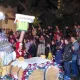 Christmas Parade (old version)