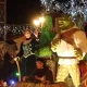 Christmas Parade (old version)