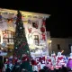 Christmas Parade (old version)