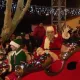 Christmas Parade (old version)