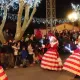 Christmas Parade (old version)