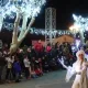 Christmas Parade (old version)