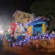 Christmas Parade (old version)
