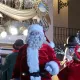 Christmas Parade (old version)
