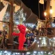 Christmas Parade (old version)