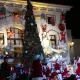 Christmas Parade (old version)