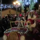 Christmas Parade (old version)