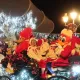 Christmas Parade (old version)