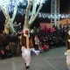 Christmas Parade (old version)
