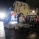 Christmas Parade (old version)
