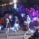 Christmas Parade (old version)