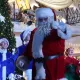 Christmas Parade (old version)