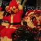 Christmas Parade (old version)