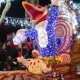 Christmas Parade (old version)