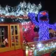 Christmas Parade (old version)