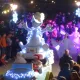 Christmas Parade (old version)