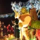 Christmas Parade (old version)