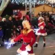 Christmas Parade (old version)