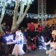Christmas Parade (old version)
