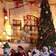 Christmas Parade (old version)
