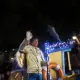 Christmas Parade (old version)