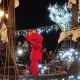 Christmas Parade (old version)