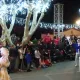 Christmas Parade (old version)